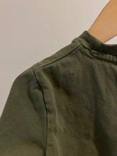 Load image into Gallery viewer, Zara Pocket Long Sleeve 12-18M
