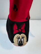 Load image into Gallery viewer, Joe Fresh Minnie Footie 18-24M
