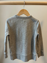 Load image into Gallery viewer, Star Wars Crewneck 4-5Y
