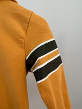 Load image into Gallery viewer, Tommy Bahama Sweater 18M
