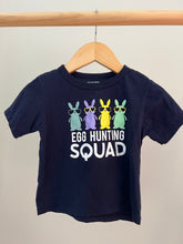 Load image into Gallery viewer, Egg Squad Tee 18-24M
