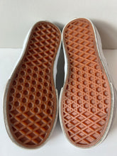 Load image into Gallery viewer, Vans Cactus Laceless Sneakers Size 13
