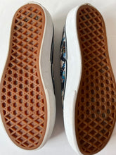 Load image into Gallery viewer, Vans Funky Mountain Sneaker 2.5
