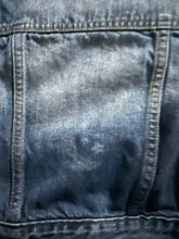 Load image into Gallery viewer, BabyGap Denim Jacket 12-18M
