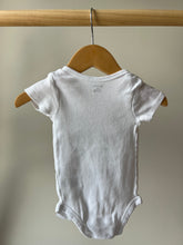Load image into Gallery viewer, Minis By Meg Bachelor Onesie 6-9M
