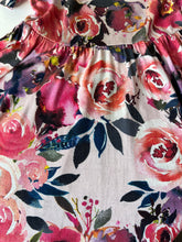 Load image into Gallery viewer, Posh Peanut Dress 2T

