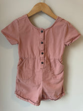 Load image into Gallery viewer, Old Navy Romper 5T

