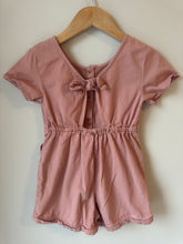Load image into Gallery viewer, Old Navy Romper 5T
