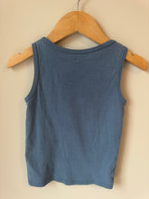 Load image into Gallery viewer, H&amp;M Tank 2-4Y
