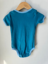 Load image into Gallery viewer, Moose Onesie 6-12M
