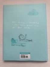 Load image into Gallery viewer, Imaginary Fred
