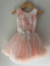 Load image into Gallery viewer, Popatu Tulle Tutu Dress Size 2/3
