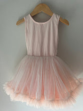 Load image into Gallery viewer, Popatu Tulle Tutu Dress Size 2/3
