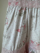 Load image into Gallery viewer, Marie Dress 5Y
