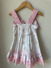 Load image into Gallery viewer, Marie Dress 5Y
