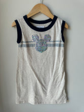 Load image into Gallery viewer, GapKids “Flippy” Mickey Dress 4-5Y
