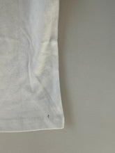 Load image into Gallery viewer, *With Tags* Zara Peanuts Tank 9-12M
