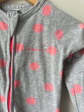 Load image into Gallery viewer, Bonds Wondersuit Dot 12-18M
