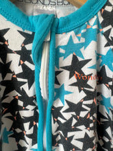 Load image into Gallery viewer, Bonds Wondersuit Stars 0-3M
