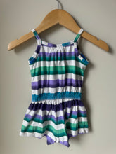 Load image into Gallery viewer, Old Navy Romper 3-6M
