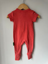 Load image into Gallery viewer, Parade Organics Romper 0-3M
