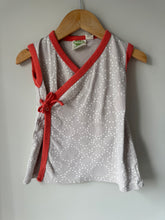 Load image into Gallery viewer, Parade Organics Dress 12-18M
