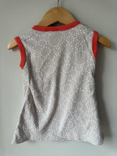 Load image into Gallery viewer, Parade Organics Dress 12-18M
