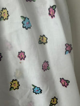 Load image into Gallery viewer, Vintage Handmade Dress 18-24M
