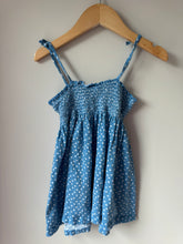 Load image into Gallery viewer, Zara Heart Tank 4-5Y
