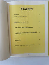 Load image into Gallery viewer, Madeline in America
