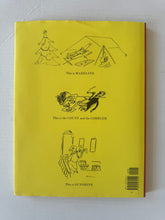 Load image into Gallery viewer, Madeline in America
