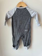 Load image into Gallery viewer, Juddlies Sleeper 0-3M
