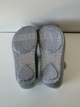 Load image into Gallery viewer, Mini Melissa Sandals Size 6C
