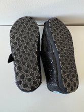 Load image into Gallery viewer, Toms Sparkly Sandals Size 6
