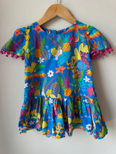 Load image into Gallery viewer, Va de Chico Dress Size 3
