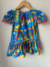 Load image into Gallery viewer, Va de Chico Dress Size 3
