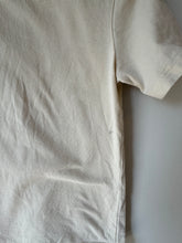Load image into Gallery viewer, H&amp;M Tee 4-6Y
