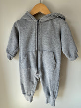 Load image into Gallery viewer, Mini Mioche Romper 18-24M
