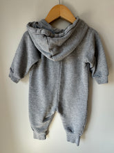 Load image into Gallery viewer, Mini Mioche Romper 18-24M
