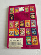 Load image into Gallery viewer, Vintage Berenstain Bears Maniac Mansion
