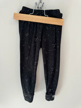 Load image into Gallery viewer, Little and Lively Constellation Pants 18-24M
