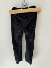 Load image into Gallery viewer, Little and Lively Constellation Pants 18-24M
