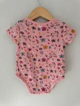 Load image into Gallery viewer, Unicorn Onesie 18M
