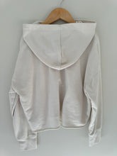Load image into Gallery viewer, Old Navy Peace Crop 10-12Y
