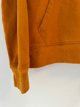 Load image into Gallery viewer, GapKids Star Wars Hoodie MED
