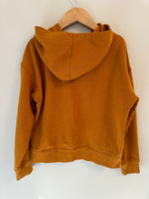 Load image into Gallery viewer, GapKids Star Wars Hoodie MED
