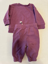 Load image into Gallery viewer, Joe Fresh Adventure Set 3-6M
