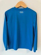 Load image into Gallery viewer, Under Armour Long Sleeve Size 5
