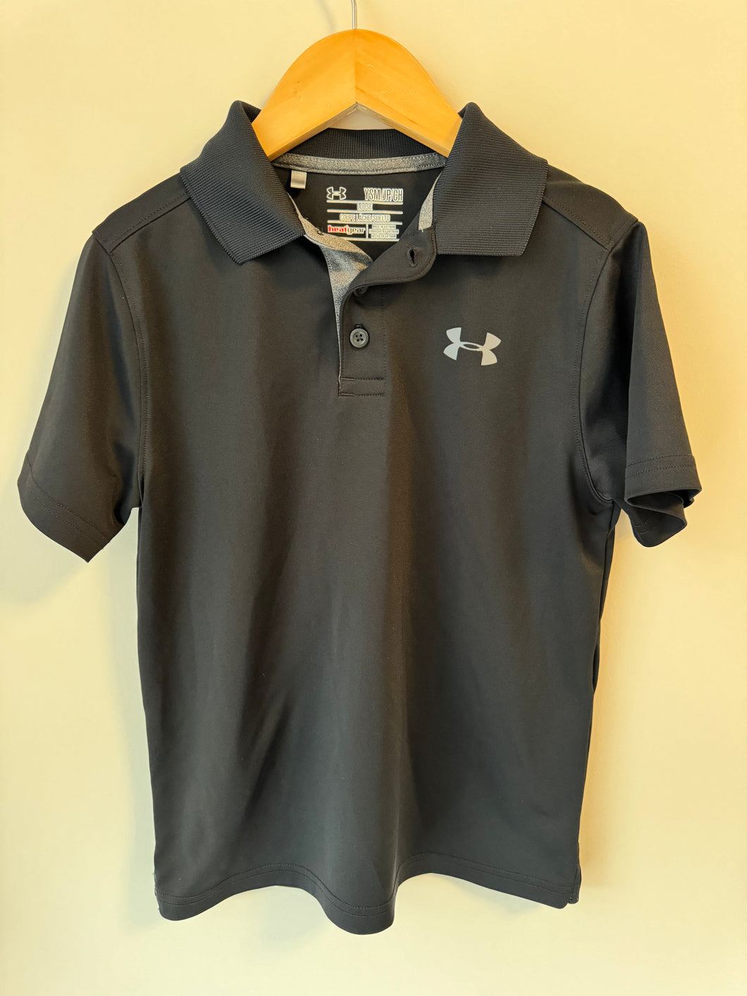 Under Armour Golf Tee Small