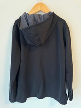 Load image into Gallery viewer, Old Navy Long Sleeve Hoodie 10-12Y
